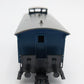 Marklin HO Scale Gleisbau Caboose #0924992 EX