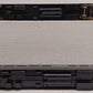 Katsumi HO BRASS Custom New York Central System Passenger Two Car Set- Painted