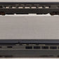 Katsumi HO BRASS Custom New York Central System Passenger Two Car Set- Painted
