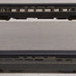 Katsumi HO BRASS Custom New York Central System Passenger Two Car Set- Painted