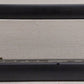 Katsumi HO BRASS Custom New York Central System Passenger Two Car Set- Painted