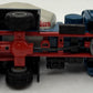 ARPRA Supermini 2219 1:50 Mercedes-Benz Betoneira EX/Box