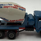 ARPRA Supermini 2219 1:50 Mercedes-Benz Betoneira EX/Box