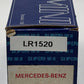 ARPRA Supermini 2219 1:50 Mercedes-Benz Betoneira EX/Box
