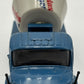 ARPRA Supermini 2219 1:50 Mercedes-Benz Betoneira EX/Box