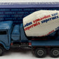 ARPRA Supermini 2219 1:50 Mercedes-Benz Betoneira EX/Box