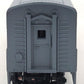 Micro-Trains 98012010 Z Union Pacific EMD F7B Unpowered Diesel Locomotive #1468B LN/Box