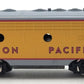Micro-Trains 98012010 Z Union Pacific EMD F7B Unpowered Diesel Locomotive #1468B LN/Box