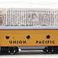 Micro-Trains 98012010 Z Union Pacific EMD F7B Unpowered Diesel Locomotive #1468B LN/Box