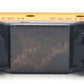 Micro-Trains 98012010 Z Union Pacific EMD F7B Unpowered Diesel Locomotive #1468B LN/Box
