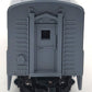 Micro-Trains 98012010 Z Union Pacific EMD F7B Unpowered Diesel Locomotive #1468B LN/Box