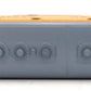 Micro-Trains 98012010 Z Union Pacific EMD F7B Unpowered Diesel Locomotive #1468B LN/Box
