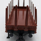 Marklin 4459 HO Flatcar w/Stakes LN