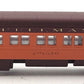 American Z-Line 71031-3 Z Scale Milwaukee Avalon Pullman Heavyweight Sleeper Car LN/Box