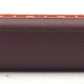 American Z-Line 71031-3 Z Scale Milwaukee Avalon Pullman Heavyweight Sleeper Car LN/Box
