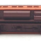 American Z-Line 71031-3 Z Scale Milwaukee Avalon Pullman Heavyweight Sleeper Car LN/Box