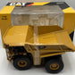 Norscot 55206 1:50 DieCast Caterpillar 797F Mining Truck Assembled LN/Box