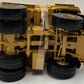 Norscot 55206 1:50 DieCast Caterpillar 797F Mining Truck Assembled LN/Box