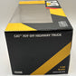 Norscot 55206 1:50 DieCast Caterpillar 797F Mining Truck Assembled LN/Box