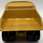Norscot 55206 1:50 DieCast Caterpillar 797F Mining Truck Assembled LN/Box