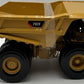 Norscot 55206 1:50 DieCast Caterpillar 797F Mining Truck Assembled LN/Box