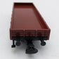 Marklin 4423 HO Scale DB Low Side Gondola LN
