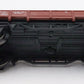 Marklin 4423 HO Scale DB Low Side Gondola LN