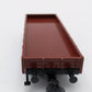 Marklin 4423 HO Scale DB Low Side Gondola LN