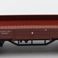 Marklin 4423 HO Scale DB Low Side Gondola LN