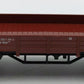 Marklin 4423 HO Scale DB Low Side Gondola LN
