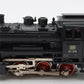 Marklin 89006 HO Scale Dampflok DB Steam Locomotive LN