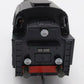 Marklin 89006 HO Scale Dampflok DB Steam Locomotive LN