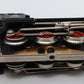 Marklin 89006 HO Scale Dampflok DB Steam Locomotive LN