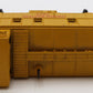 Atlas 3852 N Scale Union Pacific Caboose #3825 EX