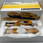 NZG 732 1:50 Liebherr LTM11200-9.1 Denzai 8-Axle Extendable Boom Mobile Crane LN/Box