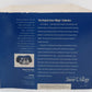 Dept 56 54944 The Original Snow Village Hidden Ponds House EX/Box