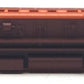American Z-Line 71831-1 Z Scale Milwaukee Crystal Point Pullman Observation Car LN/Box