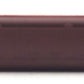 American Z-Line 71831-1 Z Scale Milwaukee Crystal Point Pullman Observation Car LN/Box