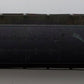 Rivarossi HR2886 HO Northern Pacific U25c Phase II Diesel Locomotive #2500 VG