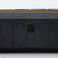 Rivarossi HR2886 HO Northern Pacific U25c Phase II Diesel Locomotive #2500 VG