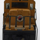 Rivarossi HR2886 HO Northern Pacific U25c Phase II Diesel Locomotive #2500 VG