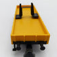 Marklin HO Scale Schutzwagen FlatCar 816 LN