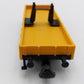 Marklin HO Scale Schutzwagen FlatCar 816 LN
