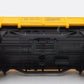Marklin HO Scale Schutzwagen FlatCar 816 LN