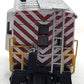 American Z-Line 92005-1 Z Scale Norfolk Southern Bay Window Caboose #385 LN/Box