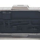American Z-Line 92005-1 Z Scale Norfolk Southern Bay Window Caboose #385 LN/Box