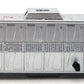American Z-Line 92005-1 Z Scale Norfolk Southern Bay Window Caboose #385 LN/Box