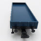 Marklin HO Scale Gleisbau FlatCar W/Load LN