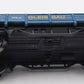 Marklin HO Scale Gleisbau FlatCar W/Load LN