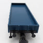 Marklin HO Scale Gleisbau FlatCar W/Load LN